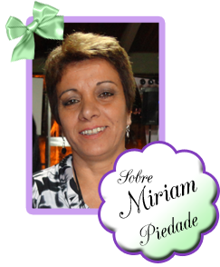  photo foto_zps6be74d7c.png