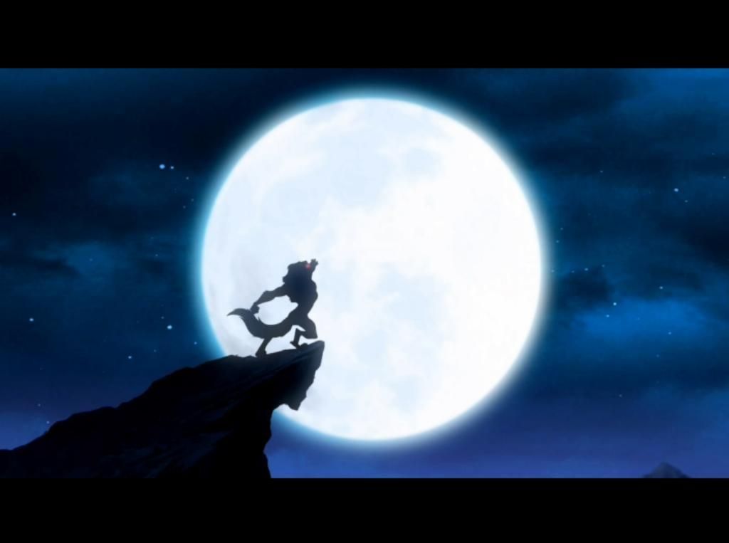 Watch Big Top Scooby-Doo! HD Online Free
