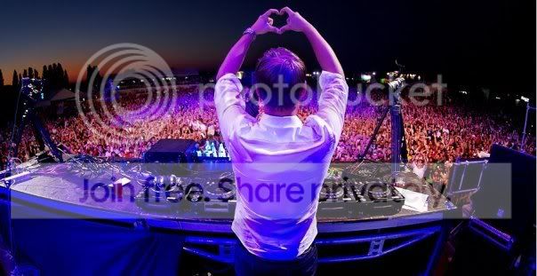 armin-love.jpg