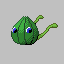 [PokeCommunity.com] Curt's Fakemon