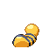 [PokeCommunity.com] Pokemon Faze Version