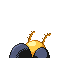 [PokeCommunity.com] Pokemon Faze Version