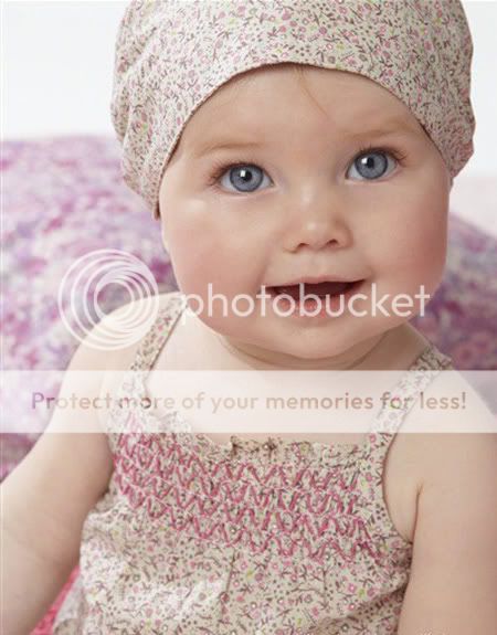 3pcs Girl Infant Baby Short Top Pants Headband Short Set Costume Clothing 0 3T