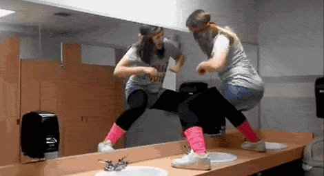 photo 06D4E1C8-53F8-4FBC-93DC-512E639EB94A_zps1e4csalm.gif