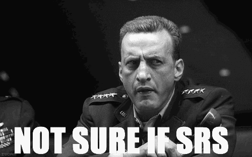 photo 279950AA-10BC-4A75-B5E1-D83944A0015E_zpsqxlu9rnp.gif