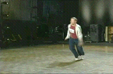 photo B30916C6-9708-4B4B-AF30-F455B3CA2172_zpsxm5au2d8.gif
