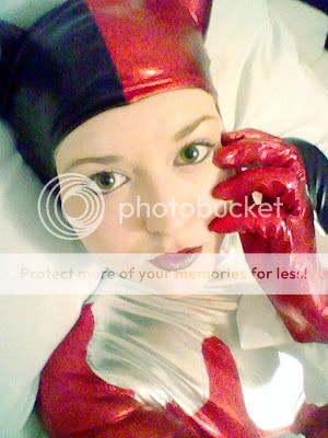 User Image
