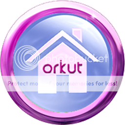 orkut_logo.png Comunidade image by douglas14jp