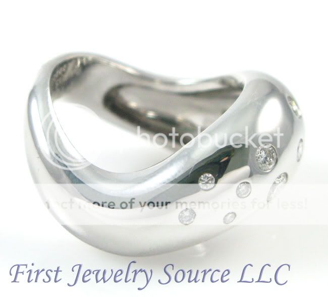 unique gorgeous fred paris ring about us firstjewelrysource is one of 