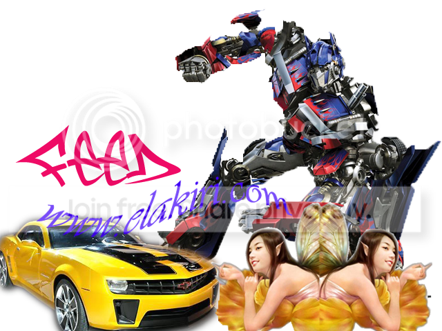2hid08m.png