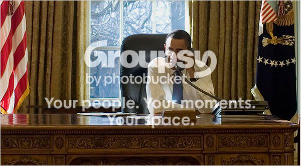 download.jpg