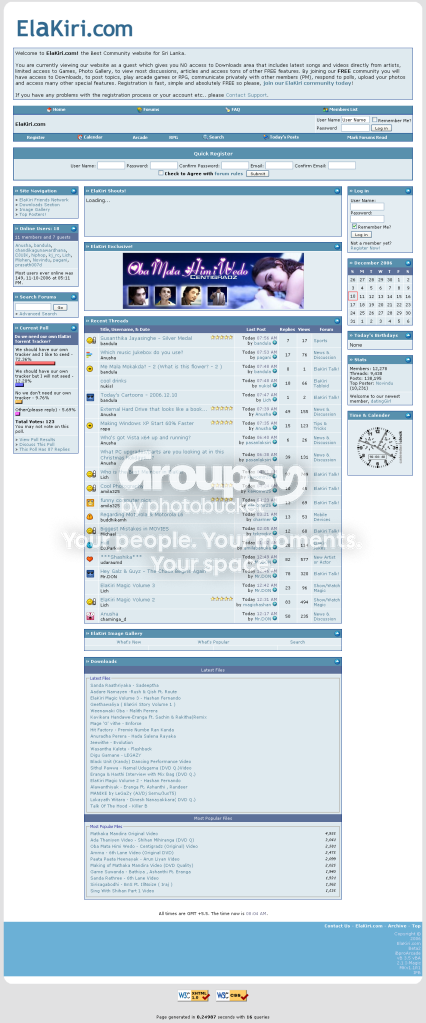 Aviaryweb-archive-orgPicture5.png
