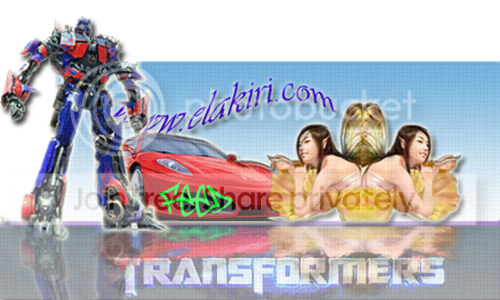 logo-1.png