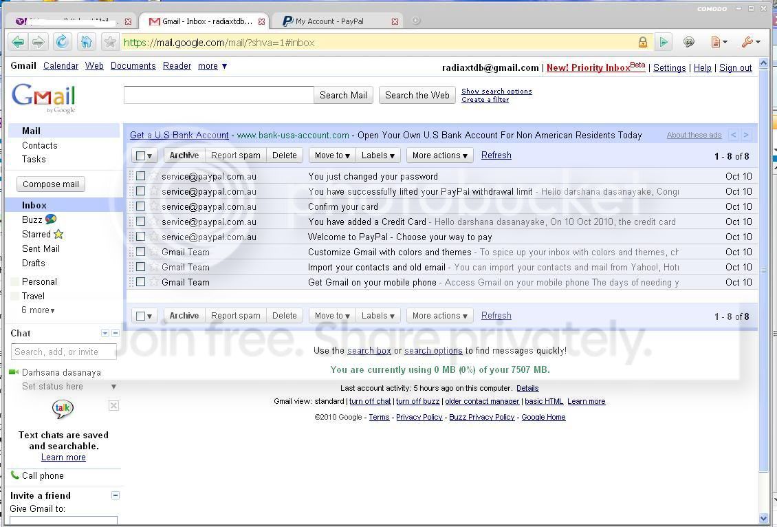 pp2.jpg