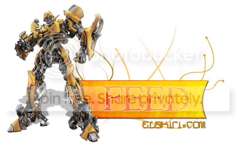 sigi.png