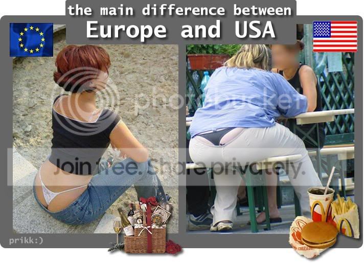 untitled9.jpg