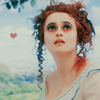 42-1.png image by RubyBlue_01
