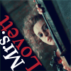 44.png image by RubyBlue_01