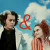 46.png image by RubyBlue_01