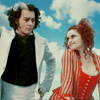 47.png image by RubyBlue_01