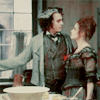 48.png image by RubyBlue_01