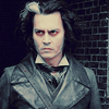 49.png image by RubyBlue_01