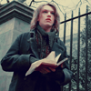 50.png image by RubyBlue_01