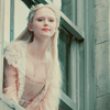 51.png image by RubyBlue_01