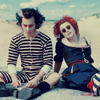 52.png image by RubyBlue_01