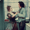 53.png image by RubyBlue_01