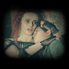 54.png image by RubyBlue_01