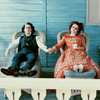 55.png image by RubyBlue_01