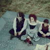 56.png image by RubyBlue_01