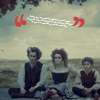 57.png image by RubyBlue_01