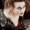 58.png image by RubyBlue_01