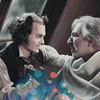 59.png image by RubyBlue_01
